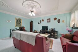 Blk 64 New Upper Changi Road (Bedok), HDB 4 Rooms #497270881